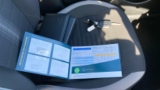 Hyundai i10 1.0 MPi SE Connect 5dr Petrol Hatchback